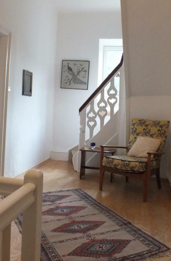 Muellers Ferienhaus Salzburgerland Unken Zewnętrze zdjęcie